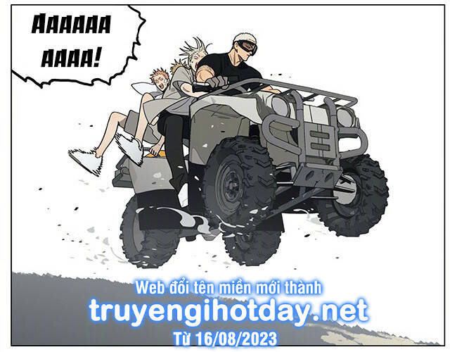 Chương 549 - Trang 9