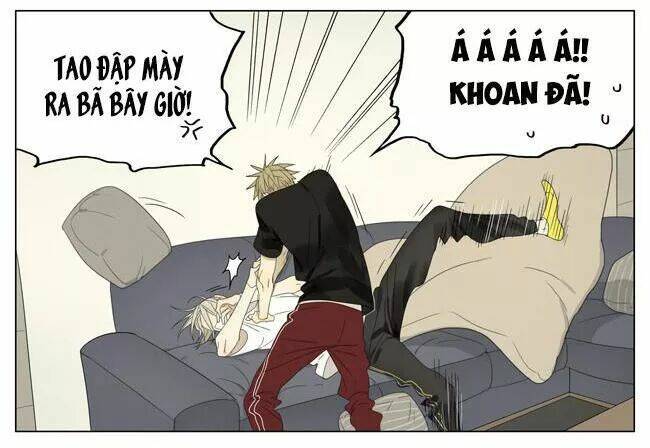Chương 55 - Trang 6