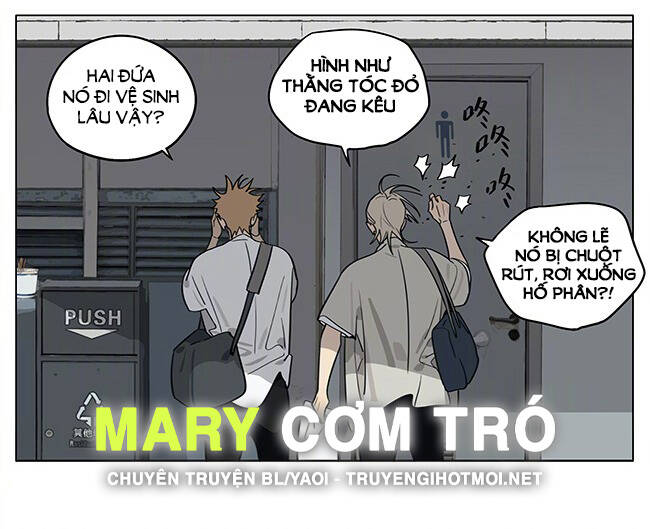Chương 551 - Trang 14