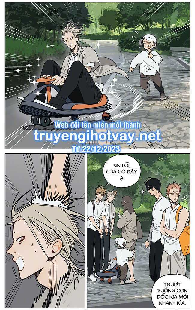 Chương 552 - Trang 4