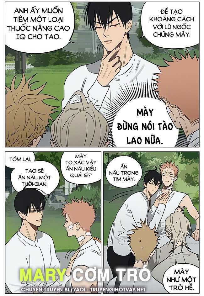 Chương 552 - Trang 7