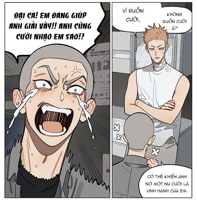 Chương 554 - Trang 4