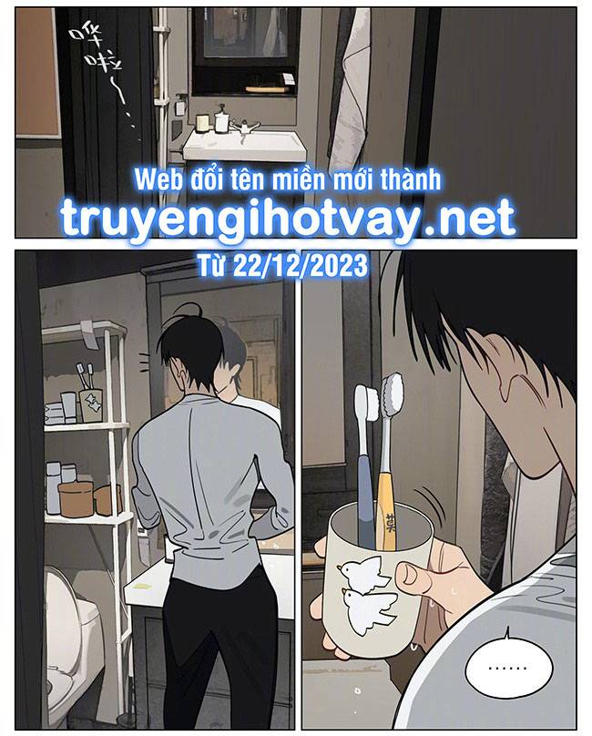 Chương 554 - Trang 7
