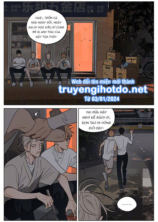 Chương 557 - Trang 6