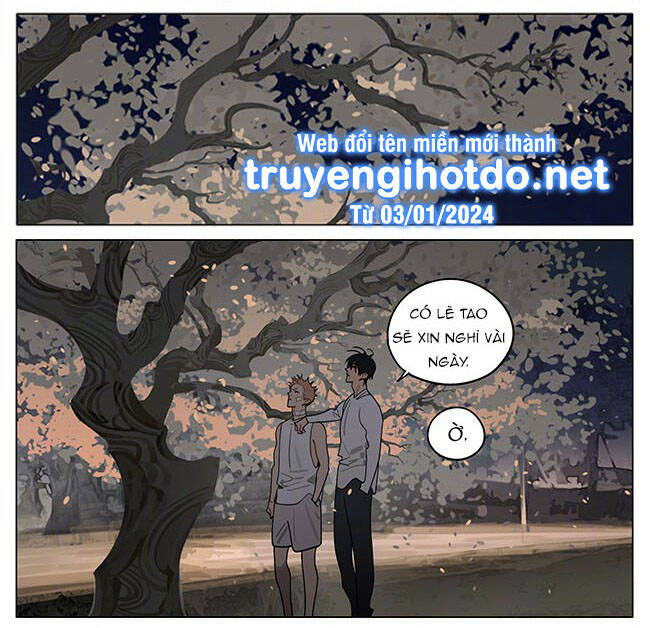 Chương 557 - Trang 9