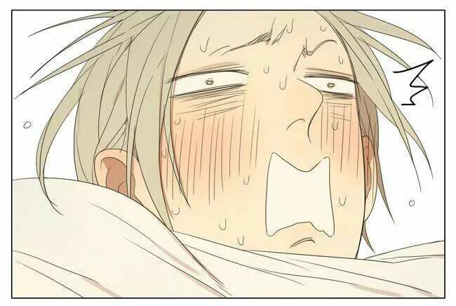 Chương 57 - Trang 9