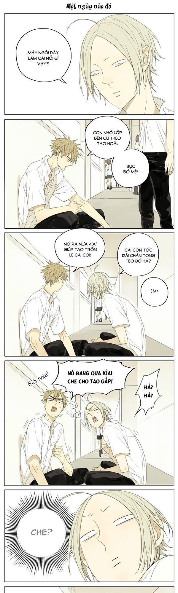 Trang 64