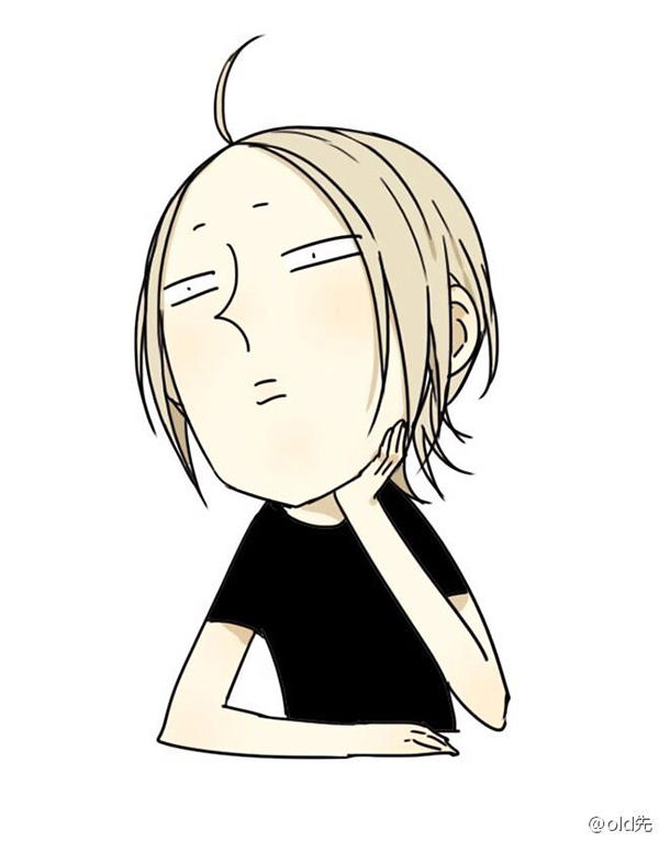 Trang 68