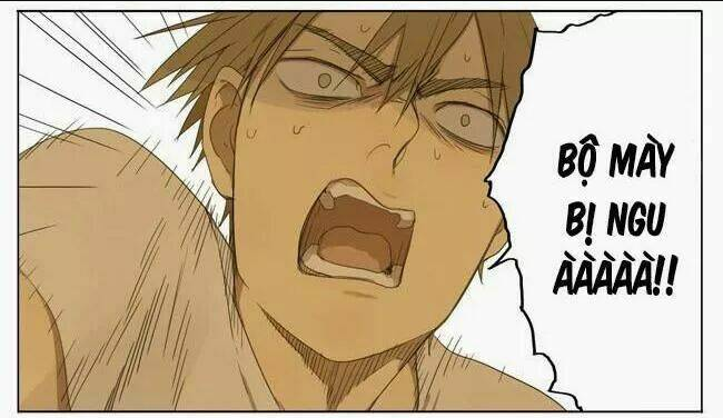 Chương 6 - Trang 23