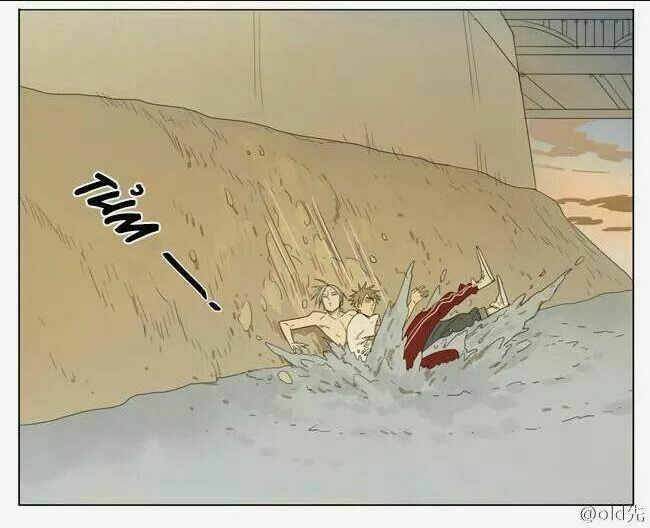 Chương 6 - Trang 35