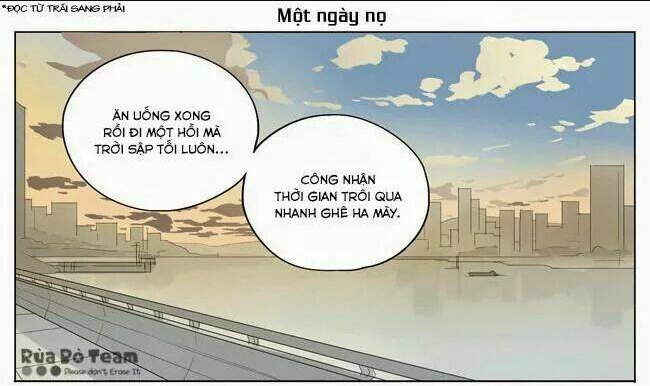 Chương 6 - Trang 9