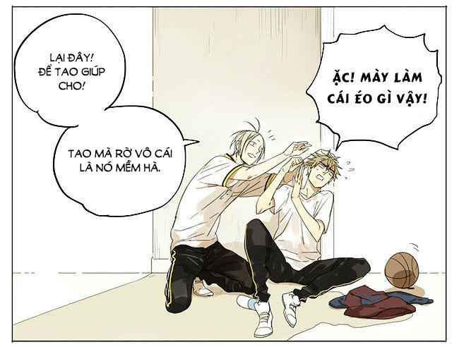 Trang 46