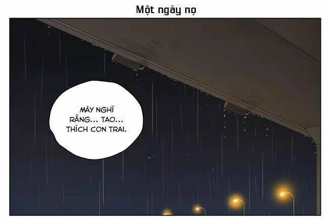 Chương 63 - Trang 2