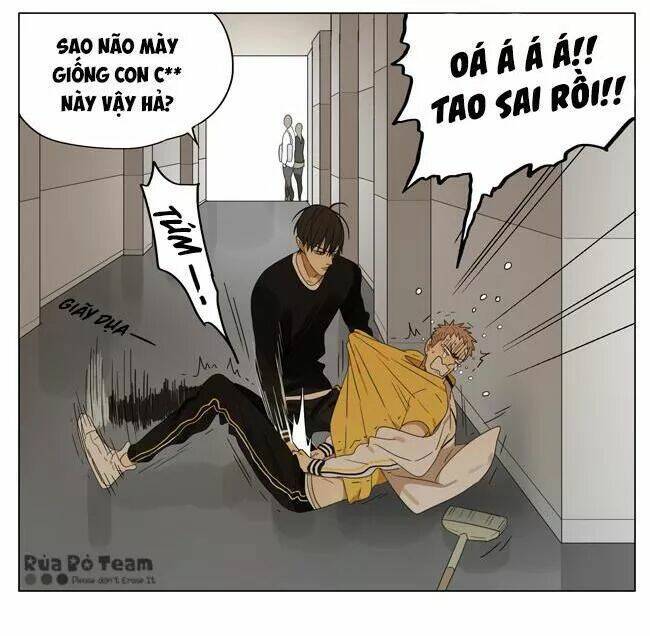 Chương 70 - Trang 16