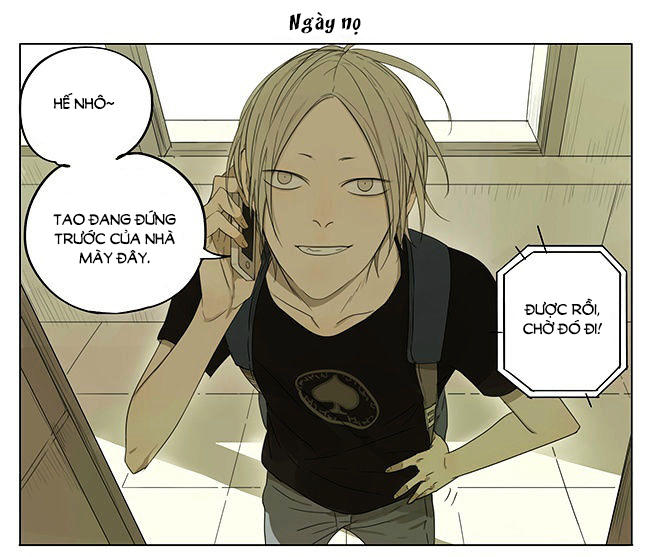 Trang 16