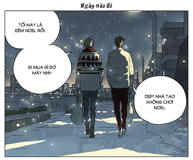 Trang 23