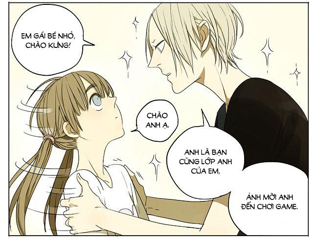 Trang 46