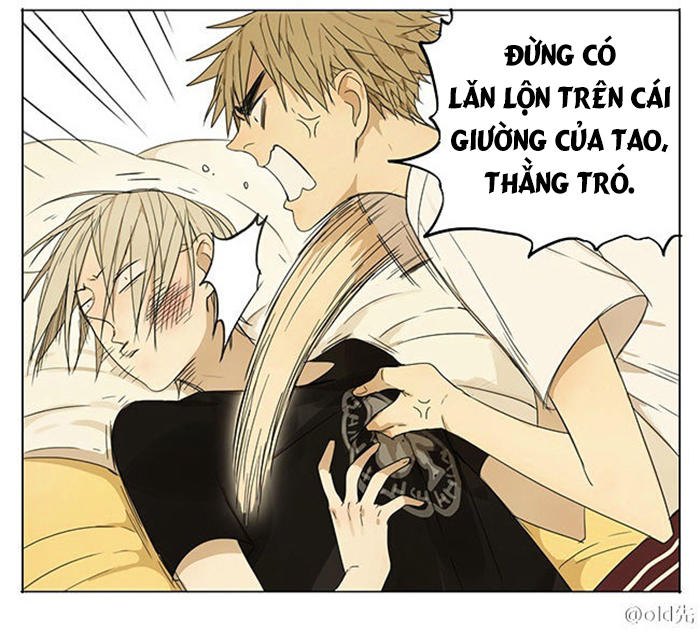 Trang 64