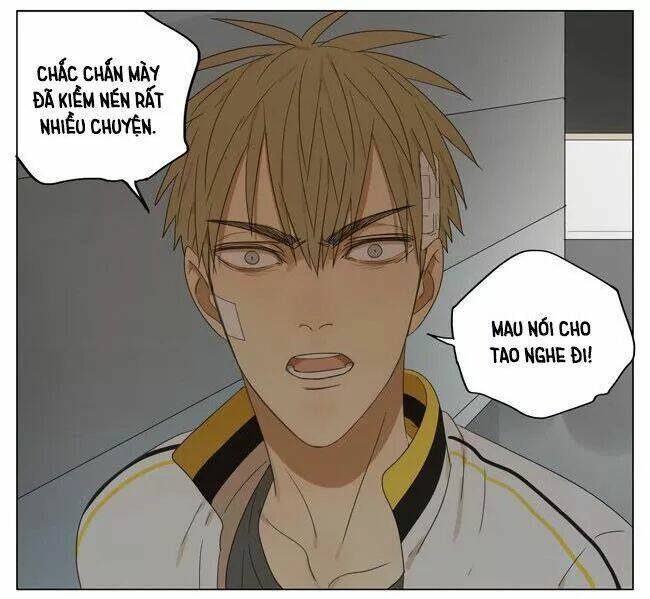 Chương 73 - Trang 5