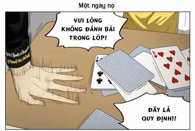 Chương 74 - Trang 2