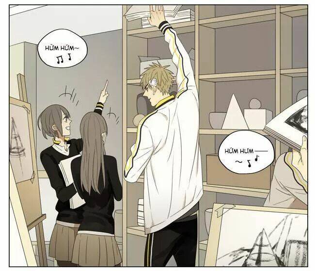 Chương 77 - Trang 3