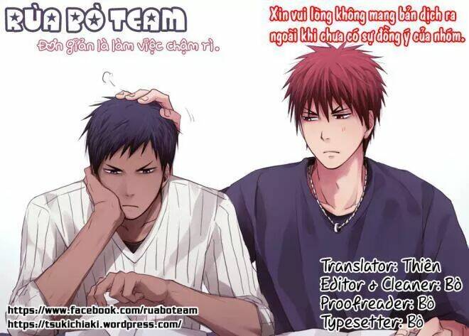 Chương 79 - Trang 1