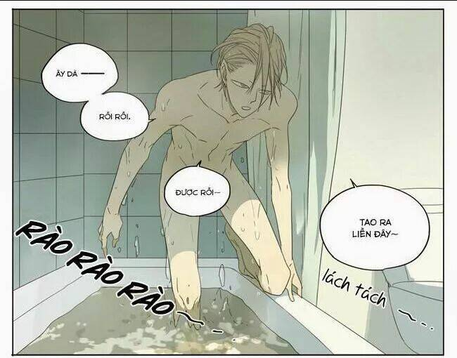 Trang 15