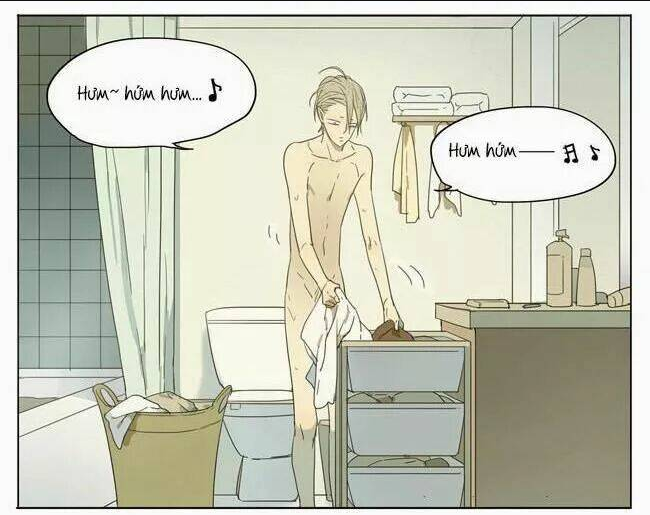 Trang 16