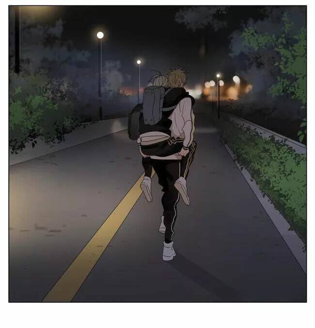 Chương 82 - Trang 16