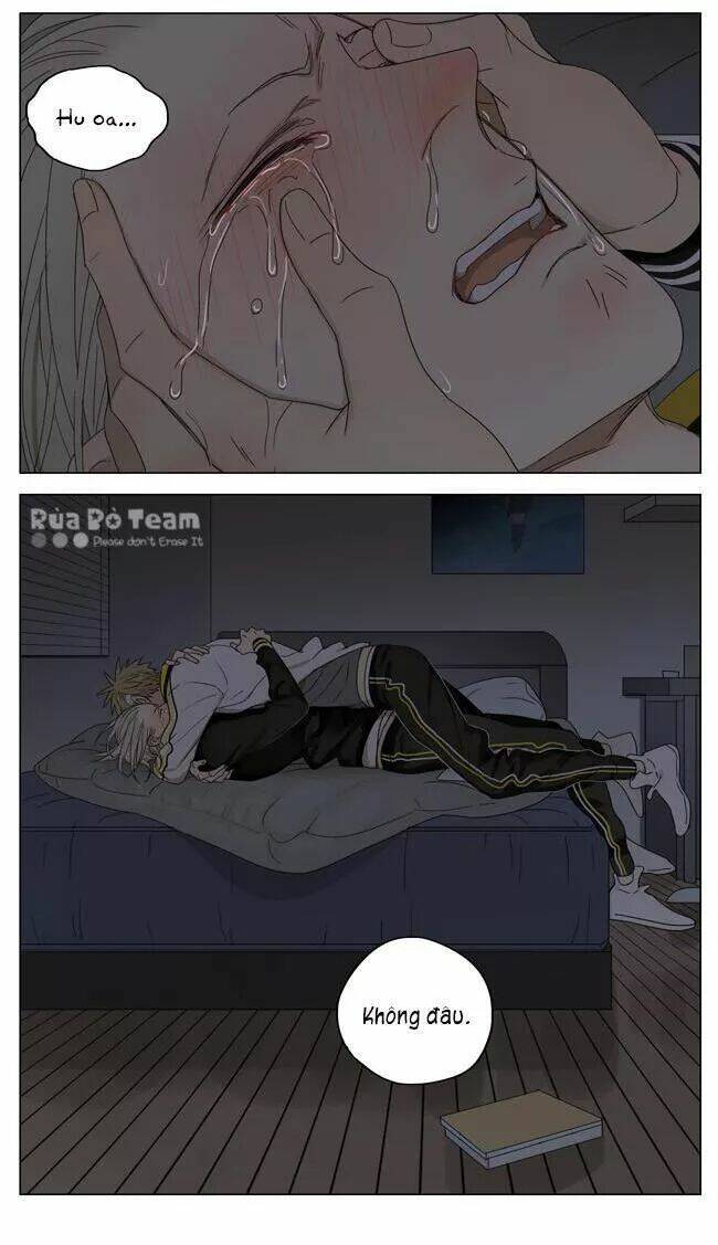 Chương 84 - Trang 12