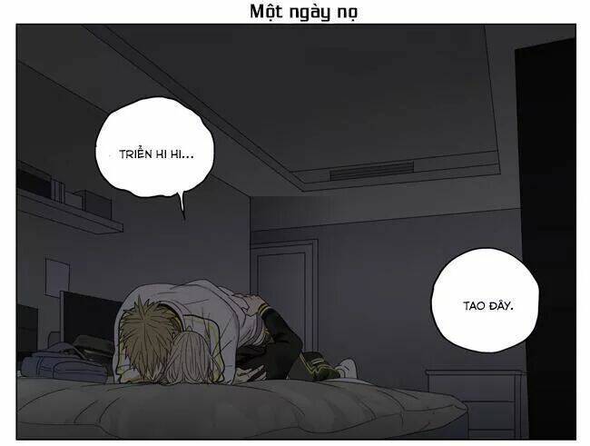 Chương 85 - Trang 2