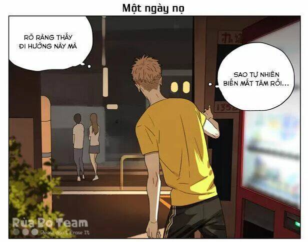 Chương 90 - Trang 2