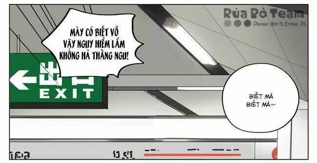 Chương 91 - Trang 5