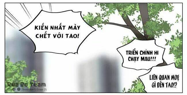 Chương 92 - Trang 4