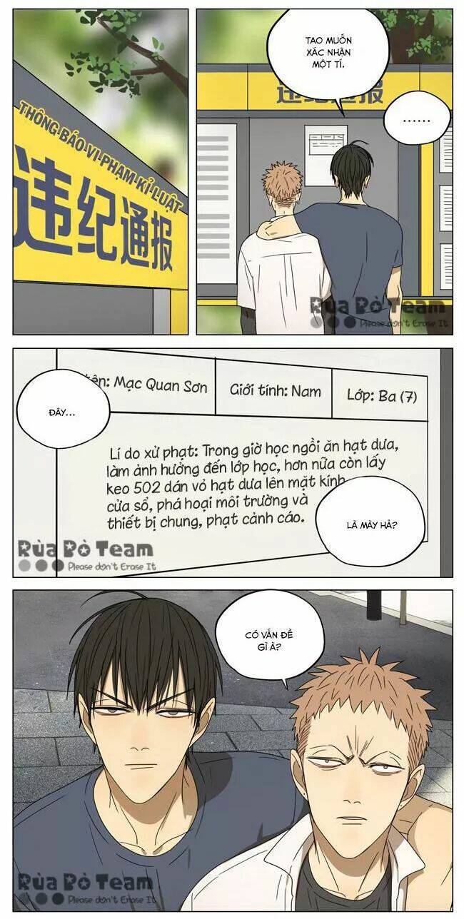 Chương 93 - Trang 10