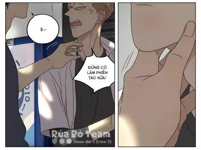 Chương 94 - Trang 13