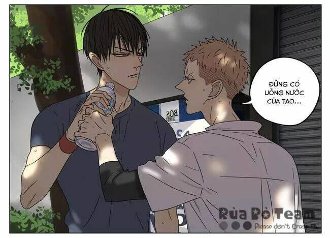 Chương 94 - Trang 8