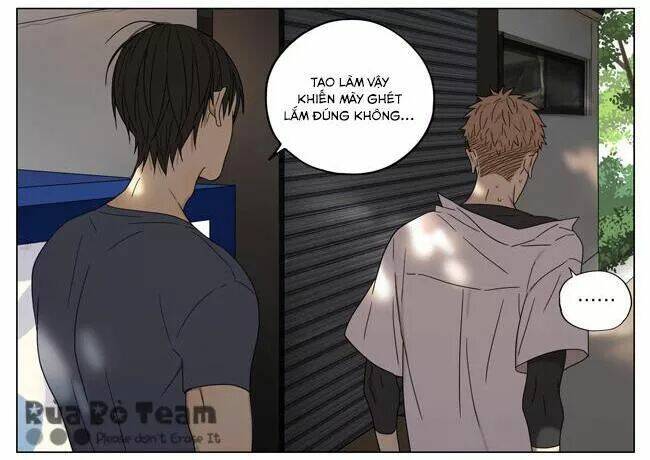 Chương 95 - Trang 11