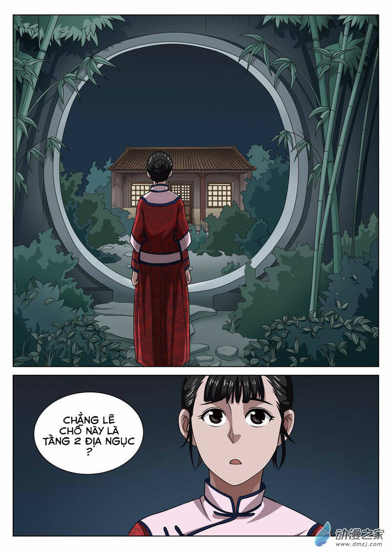 Chương 10 - Trang 7