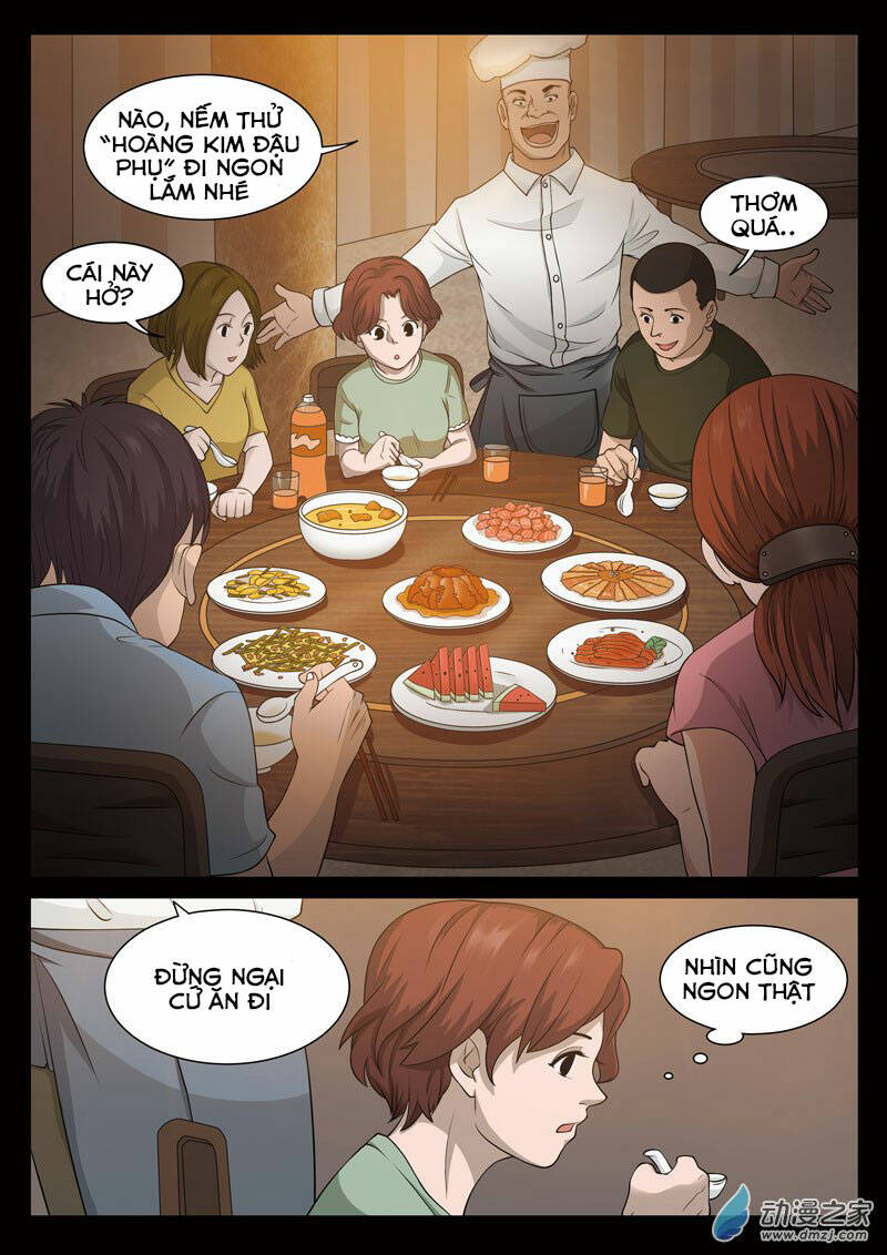 Chương 13 - Trang 13