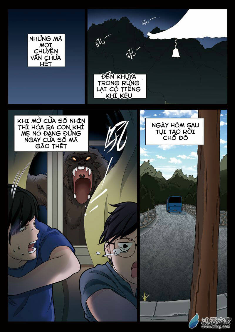 Chương 13 - Trang 15