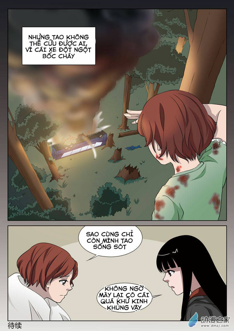 Chương 13 - Trang 17