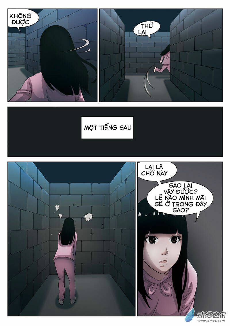 Chương 14 - Trang 14