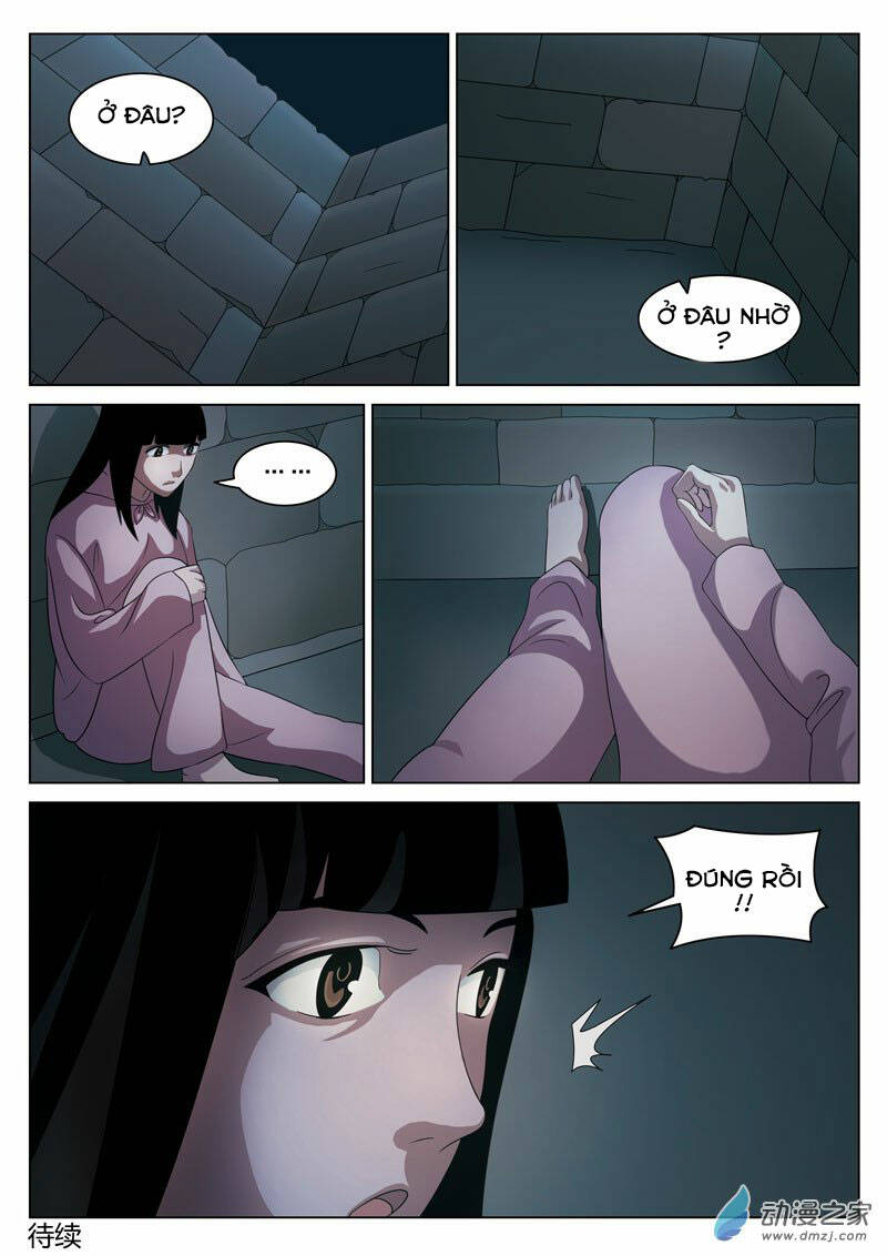 Chương 14 - Trang 17