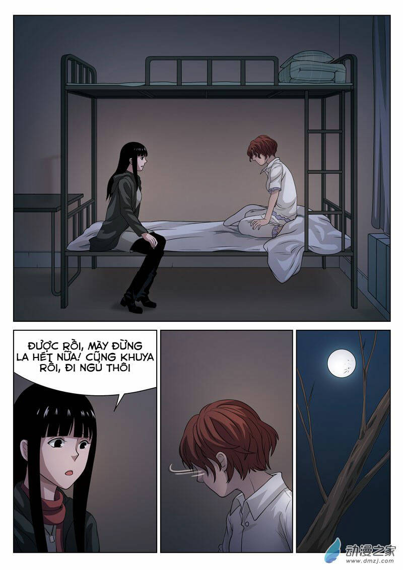 Chương 14 - Trang 7