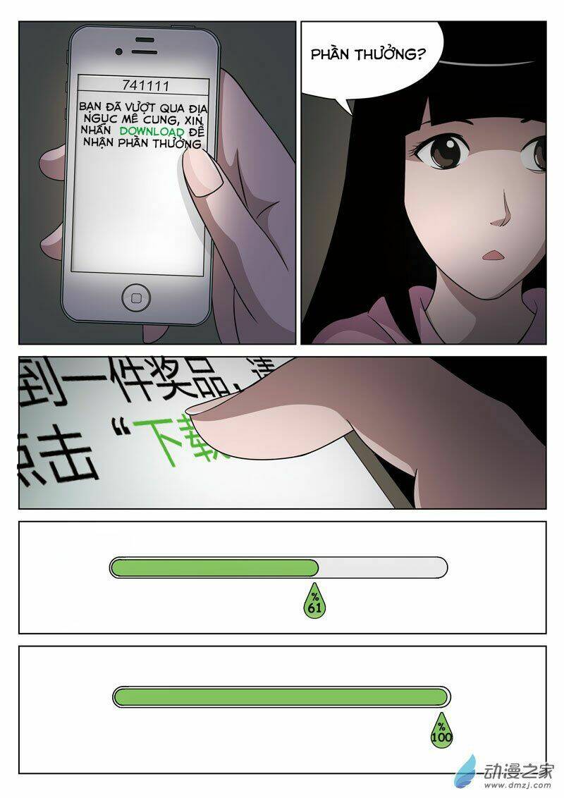 Chương 15 - Trang 10