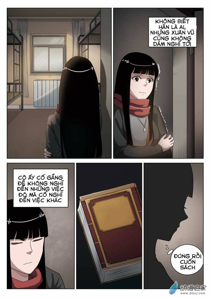 Chương 16 - Trang 5