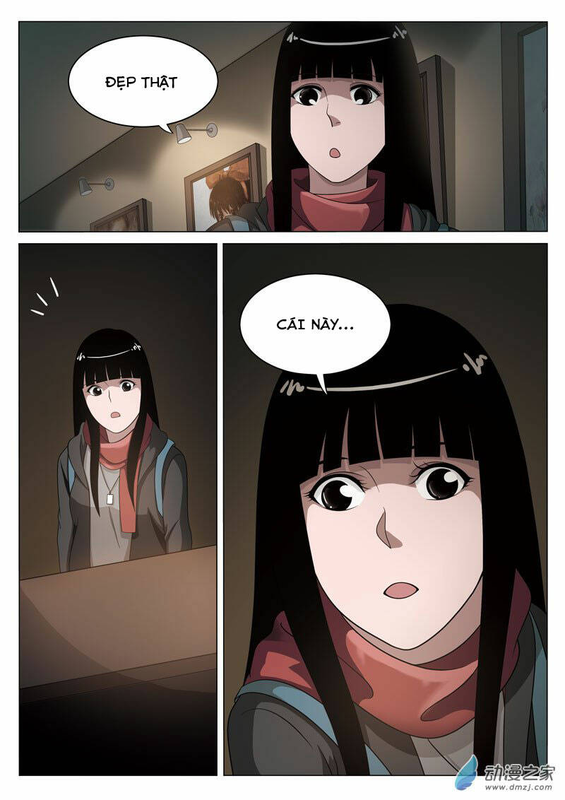 Chương 16 - Trang 10