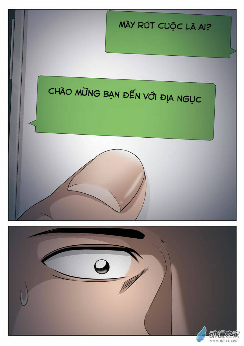 Chương 19 - Trang 11