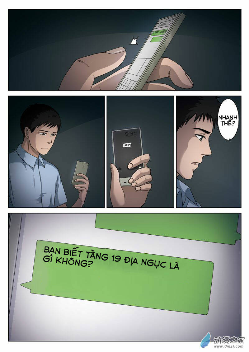 Chương 19 - Trang 9